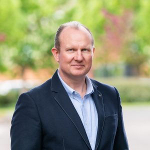 “If Government does not act rapidly to support these small businesses that not only do so much for their communities, but also provide vital business to local suppliers and brewers as well as significant tax revenues into the Treasury, they will be lost, in some cases forever.” – BII Chief Executive Steve Alton.