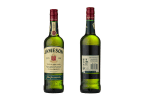 As part of the pilot, bottles of Jameson in Ireland will now carry a QR code on the back label which, once scanned with a smartphone, will redirect consumers directly to a platform where they’ll be able to access: