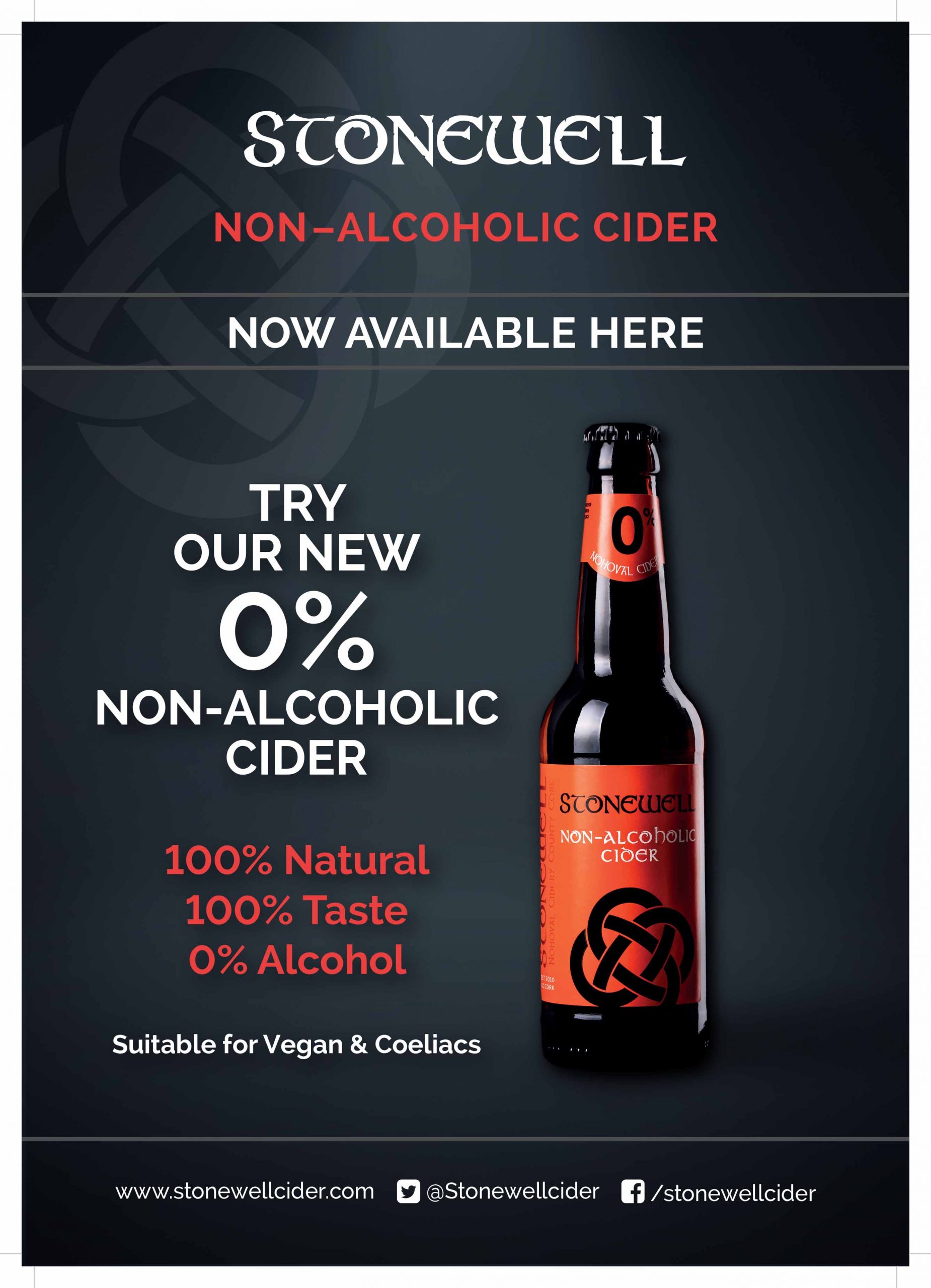 Craft Beers & Ciders on the reopening map Drinks Industry Ireland