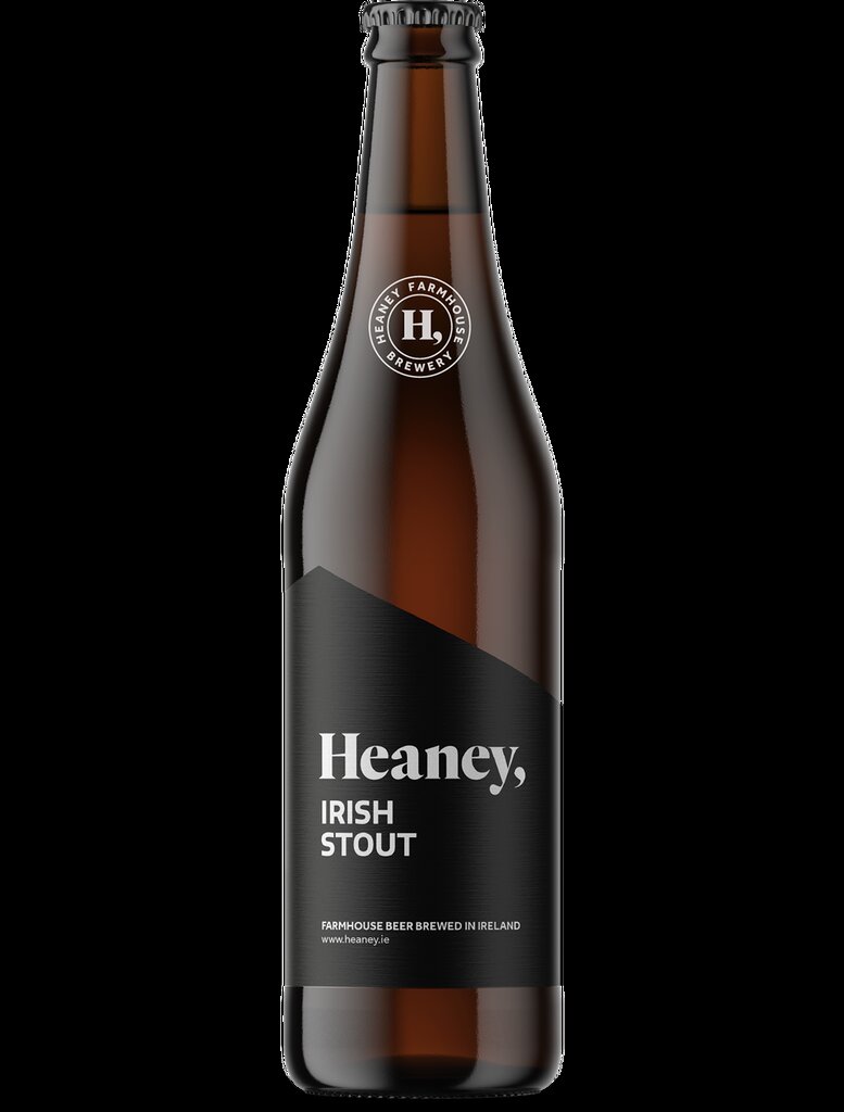 Craft Beers & Ciders on the reopening map Drinks Industry Ireland