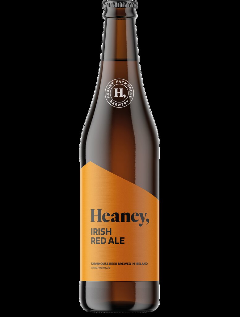 Craft Beers & Ciders on the reopening map Drinks Industry Ireland