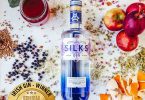 County Meath-based Boann clinched Best Irish Gin for Silks Gin alongside four other medals at the recent Irish Whiskey Awards.