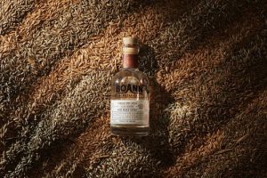 Boann clinched 'Best Irish Gin' for Silks Irish Dry Gin and 'Best Irish Newmake Spirit/Poitín' for the Boann ‘New Born’ New Make Spirit