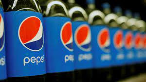 Strong quarterly results means PepsiCo can commit to no more price hikes