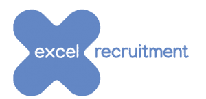 Excel logo 2