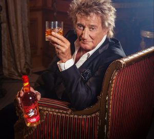 Barry & Fitzwilliam appointed Irish distributor for Rod Stewart's new  whiskey – Drinks Industry Ireland