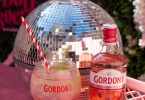 Gordon's Gin