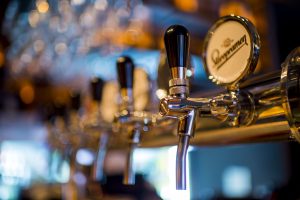 The overall winner of the Irish Pub of the Year is to be announced at the Gala Awards in November (Photo by Pixabay via Pexels)