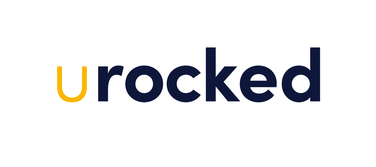 U Rocked URocked introduces OneDevice to ensure tipping compliance in Irish ...