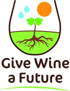 Findlater & Co will host the second Give Wine A Future portfolio tasting event on the 5 March at The Shelbourne Hotel, Dublin