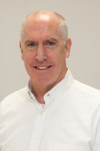 Tom Harper