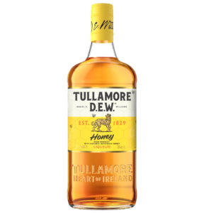 Tullamore D.E.W.