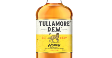 Tullamore D.E.W.