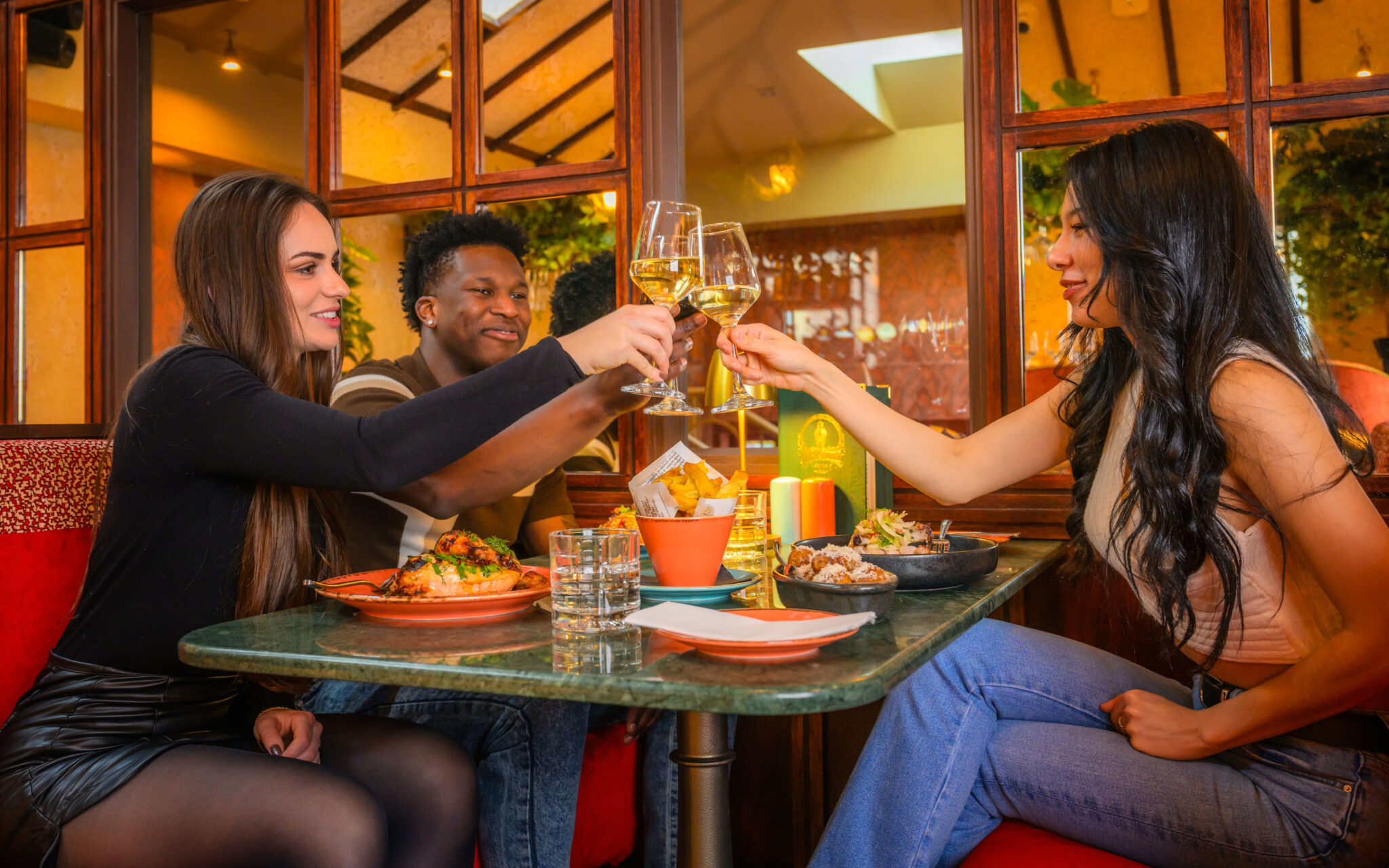 Old Fashioned Sam s Is The New Kid On The Block Drinks Industry Ireland Old fashioned sam s is the new kid on the block drinks industry ireland